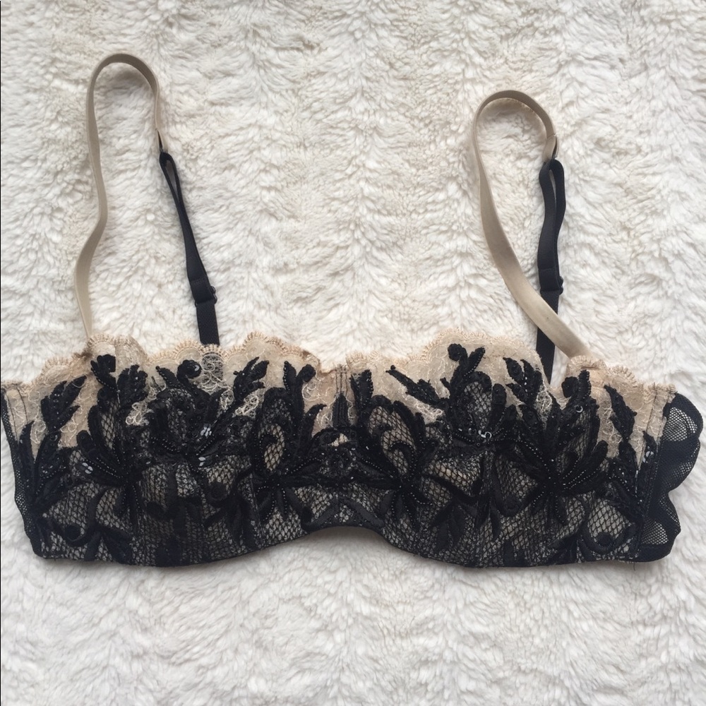 Victoria Secret Bra/Lingerie